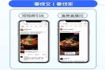 SEM竞价托管代运营助力转化率提升